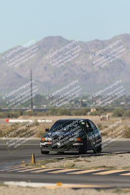 media/Oct-12-2025-Lucky Dog Racing (Sun) [[8adb5568ea]]/1-First Stint/3-Turn 11/